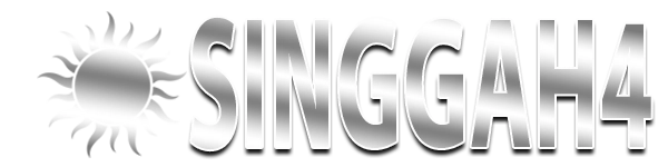 SINGGAH4